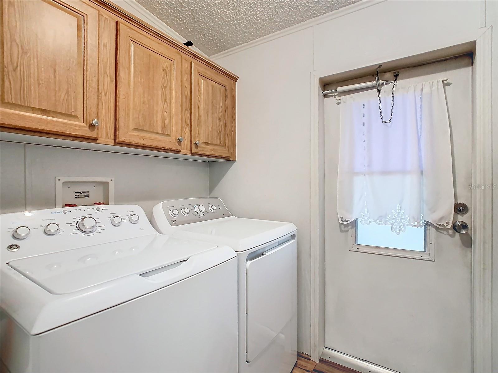6317 TREASURE VALLEY LOOP #137, LAKE WALES, FL, 33898