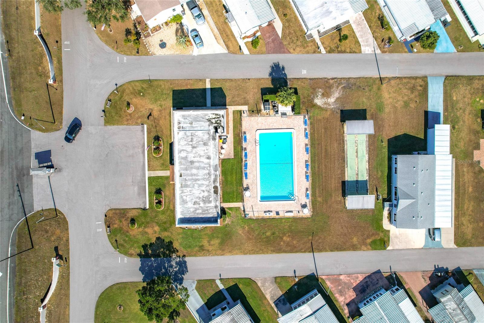 6317 TREASURE VALLEY LOOP #137, LAKE WALES, FL, 33898
