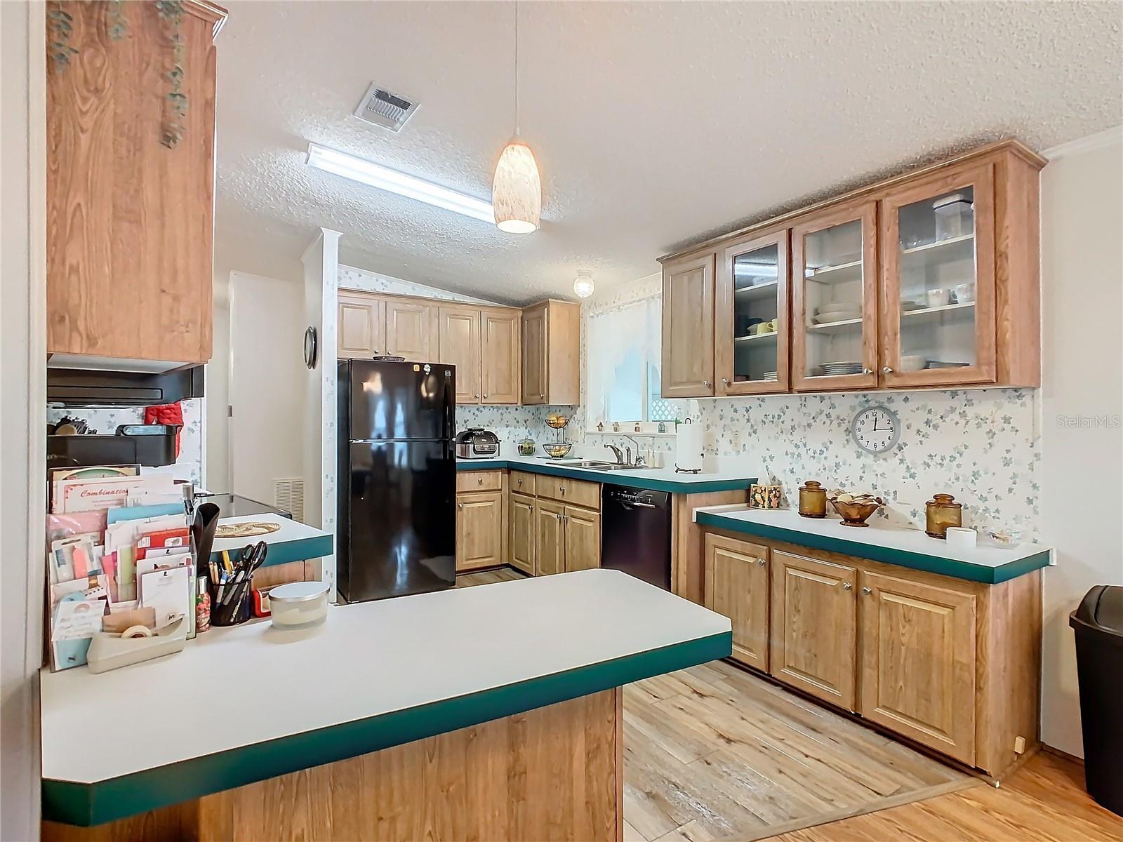 6317 TREASURE VALLEY LOOP #137, LAKE WALES, FL, 33898