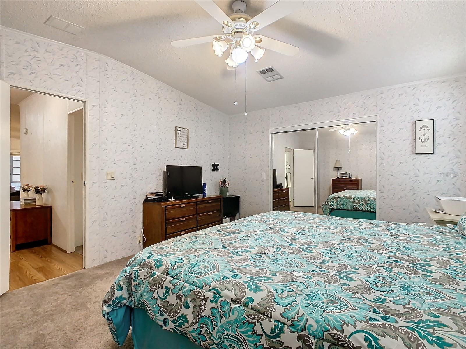 6317 TREASURE VALLEY LOOP #137, LAKE WALES, FL, 33898