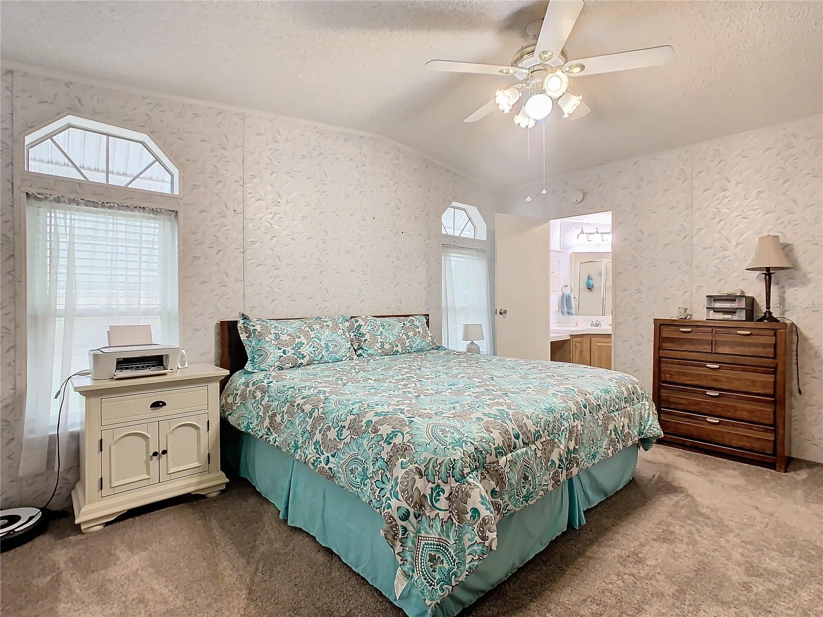 6317 TREASURE VALLEY LOOP #137, LAKE WALES, FL, 33898