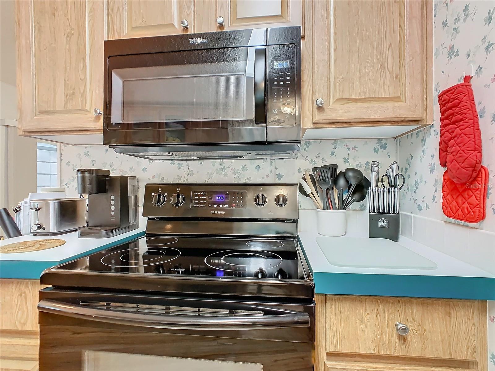 6317 TREASURE VALLEY LOOP #137, LAKE WALES, FL, 33898