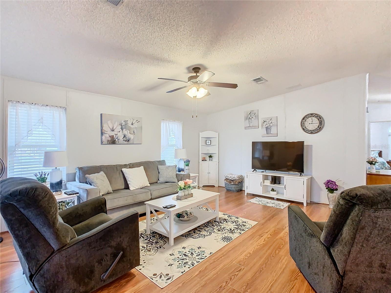 6317 TREASURE VALLEY LOOP #137, LAKE WALES, FL, 33898