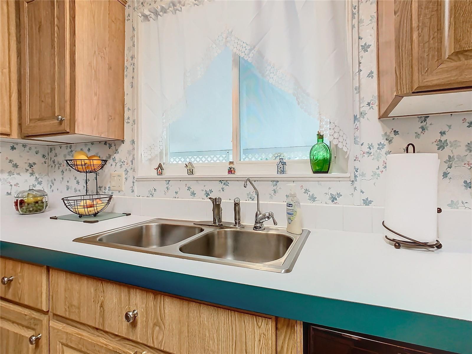 6317 TREASURE VALLEY LOOP #137, LAKE WALES, FL, 33898