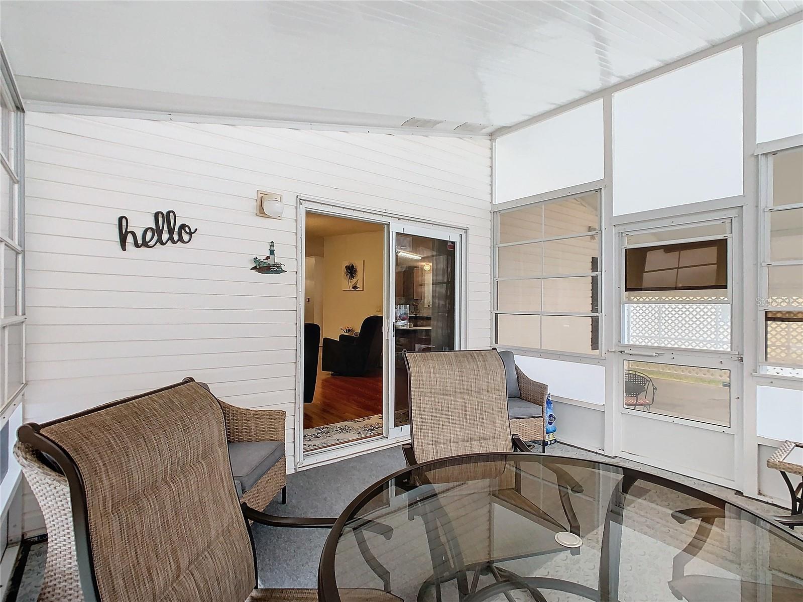 6317 TREASURE VALLEY LOOP #137, LAKE WALES, FL, 33898