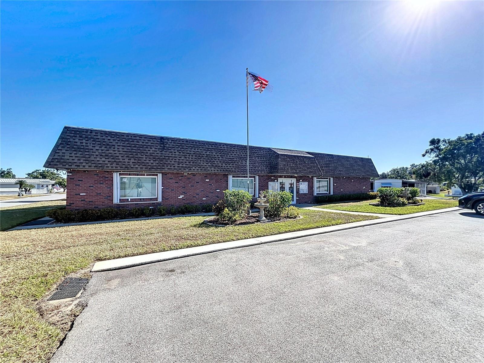 6317 TREASURE VALLEY LOOP #137, LAKE WALES, FL, 33898