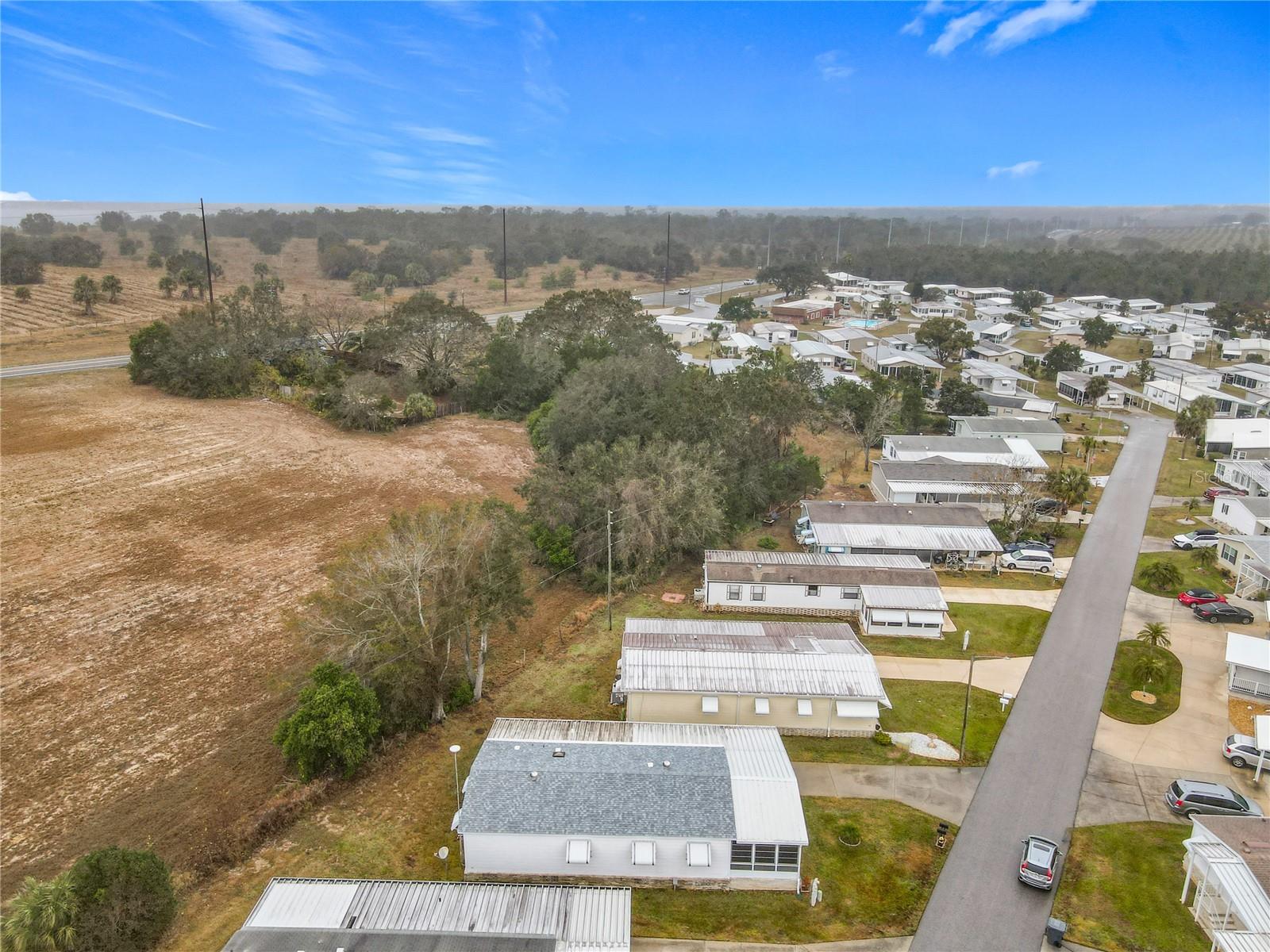 6317 TREASURE VALLEY LOOP #137, LAKE WALES, FL, 33898