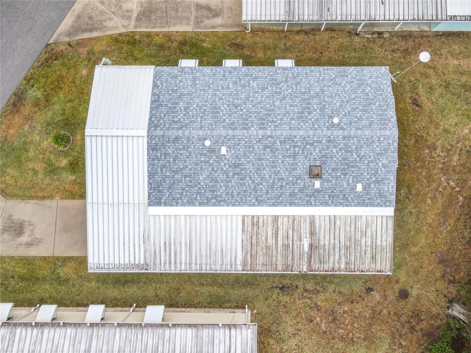 6317 TREASURE VALLEY LOOP #137, LAKE WALES, FL, 33898
