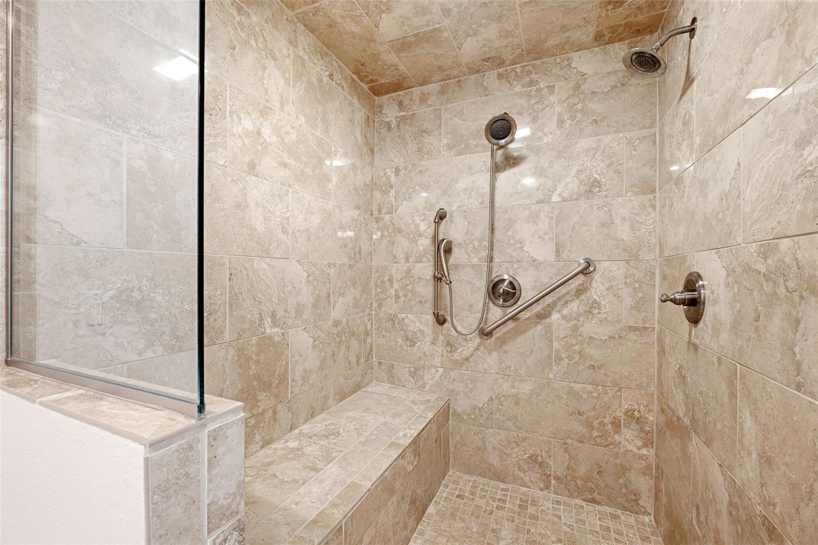 301 CORDOVA GRN, SEMINOLE, FL, 33777