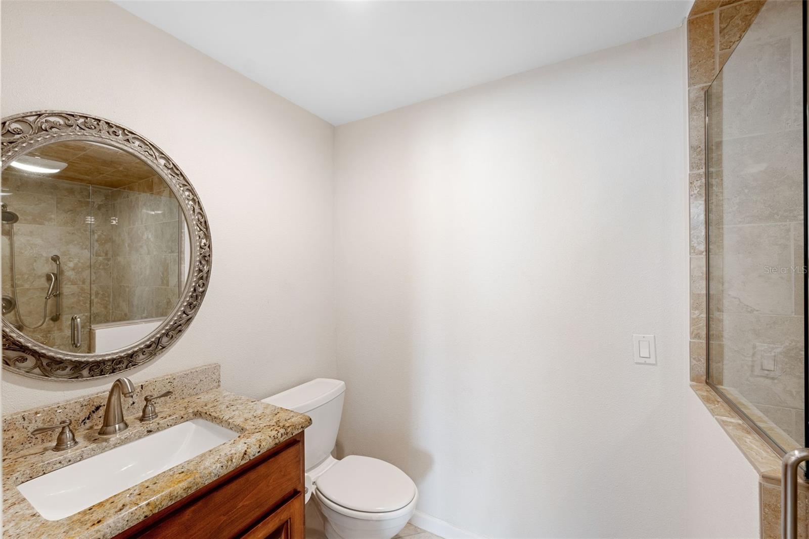 301 CORDOVA GRN, SEMINOLE, FL, 33777