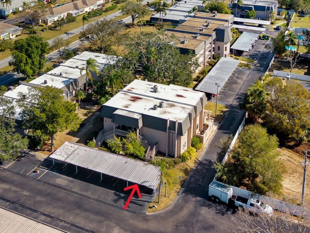 301 CORDOVA GRN, SEMINOLE, FL, 33777