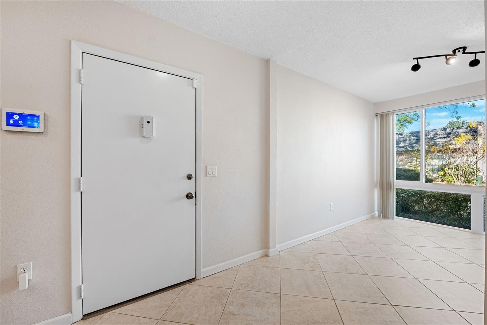 301 CORDOVA GRN, SEMINOLE, FL, 33777