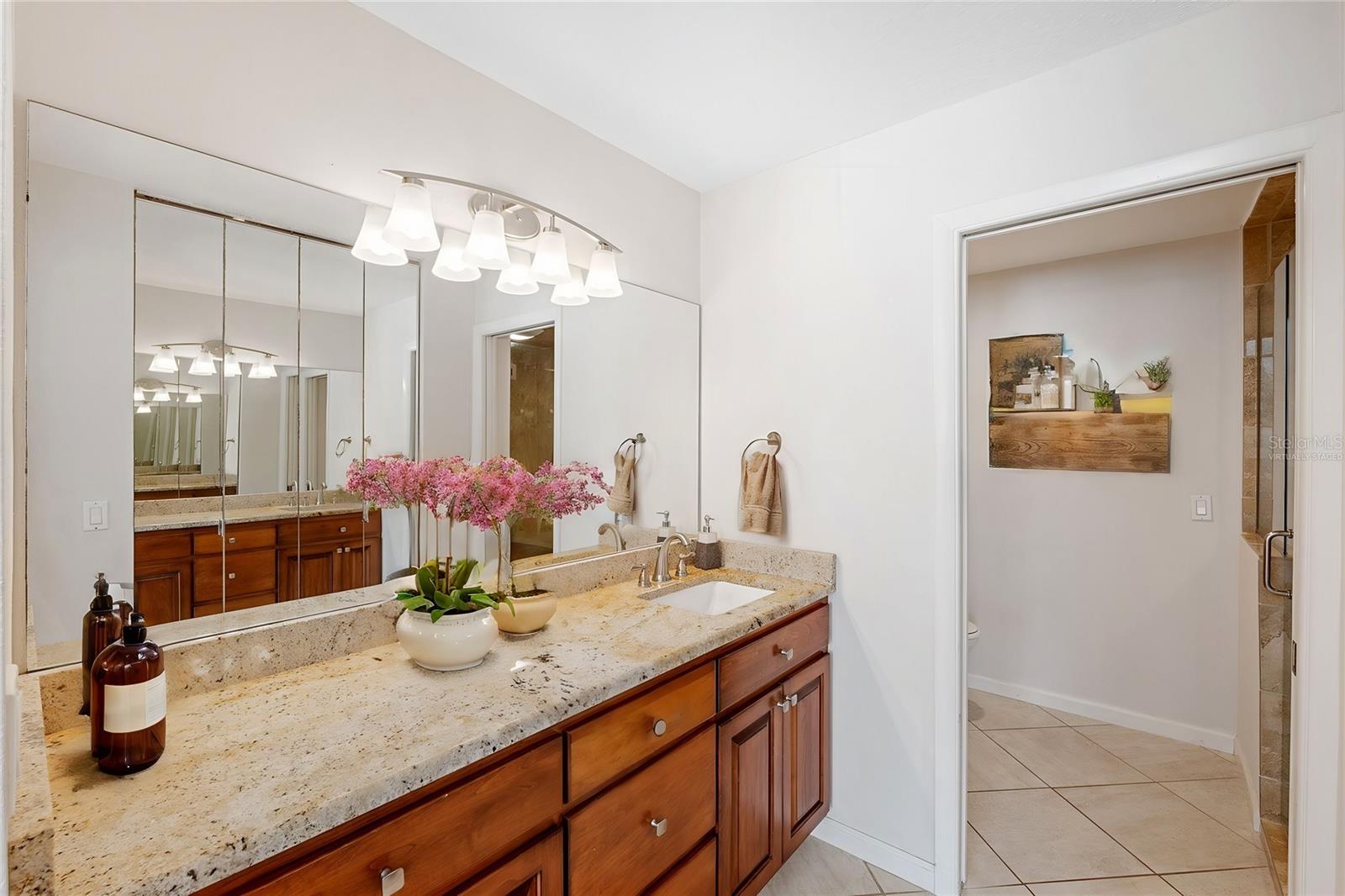 301 CORDOVA GRN, SEMINOLE, FL, 33777