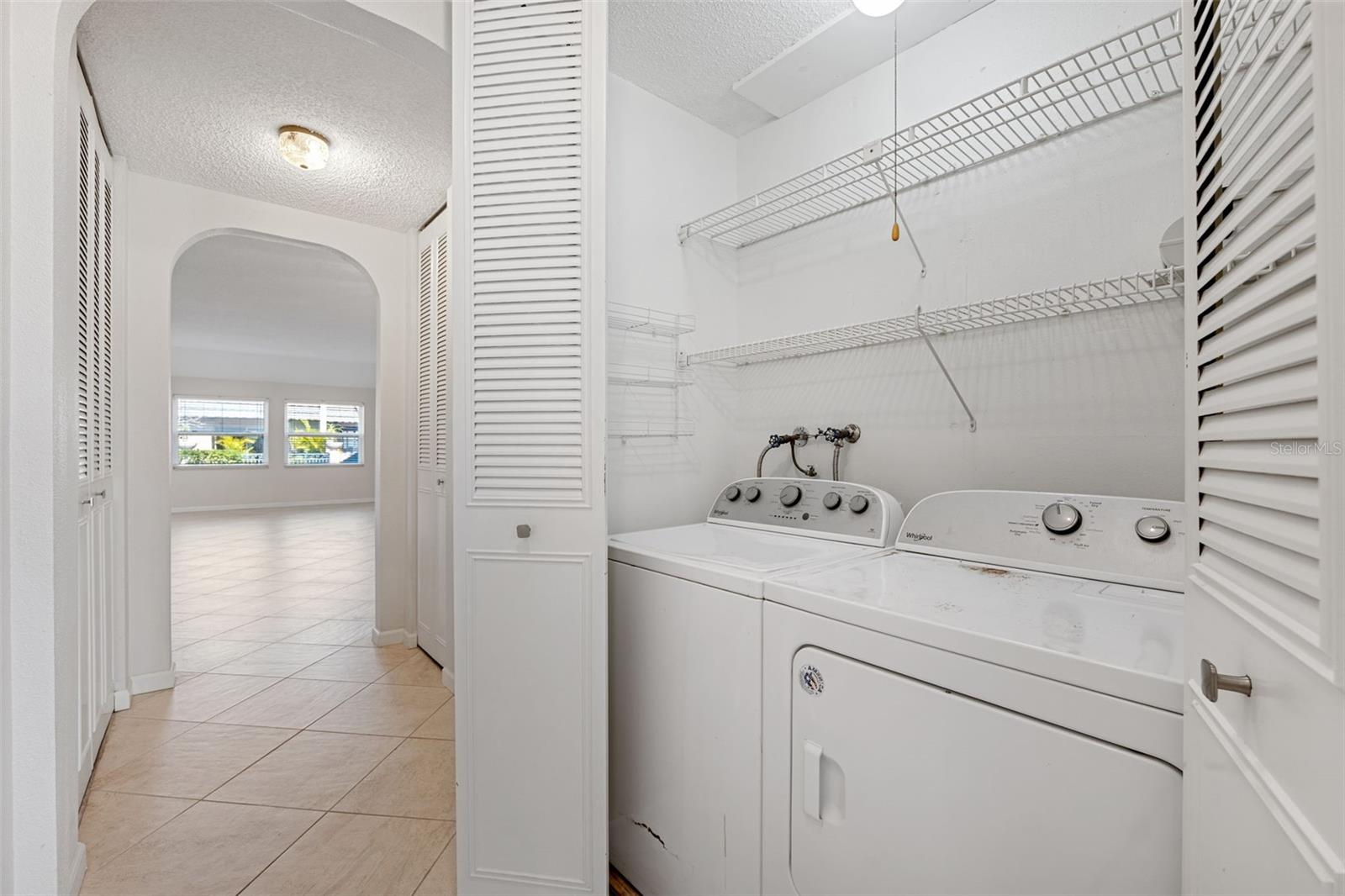 301 CORDOVA GRN, SEMINOLE, FL, 33777