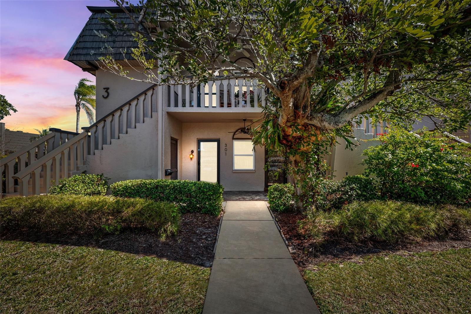 301 CORDOVA GRN, SEMINOLE, FL, 33777