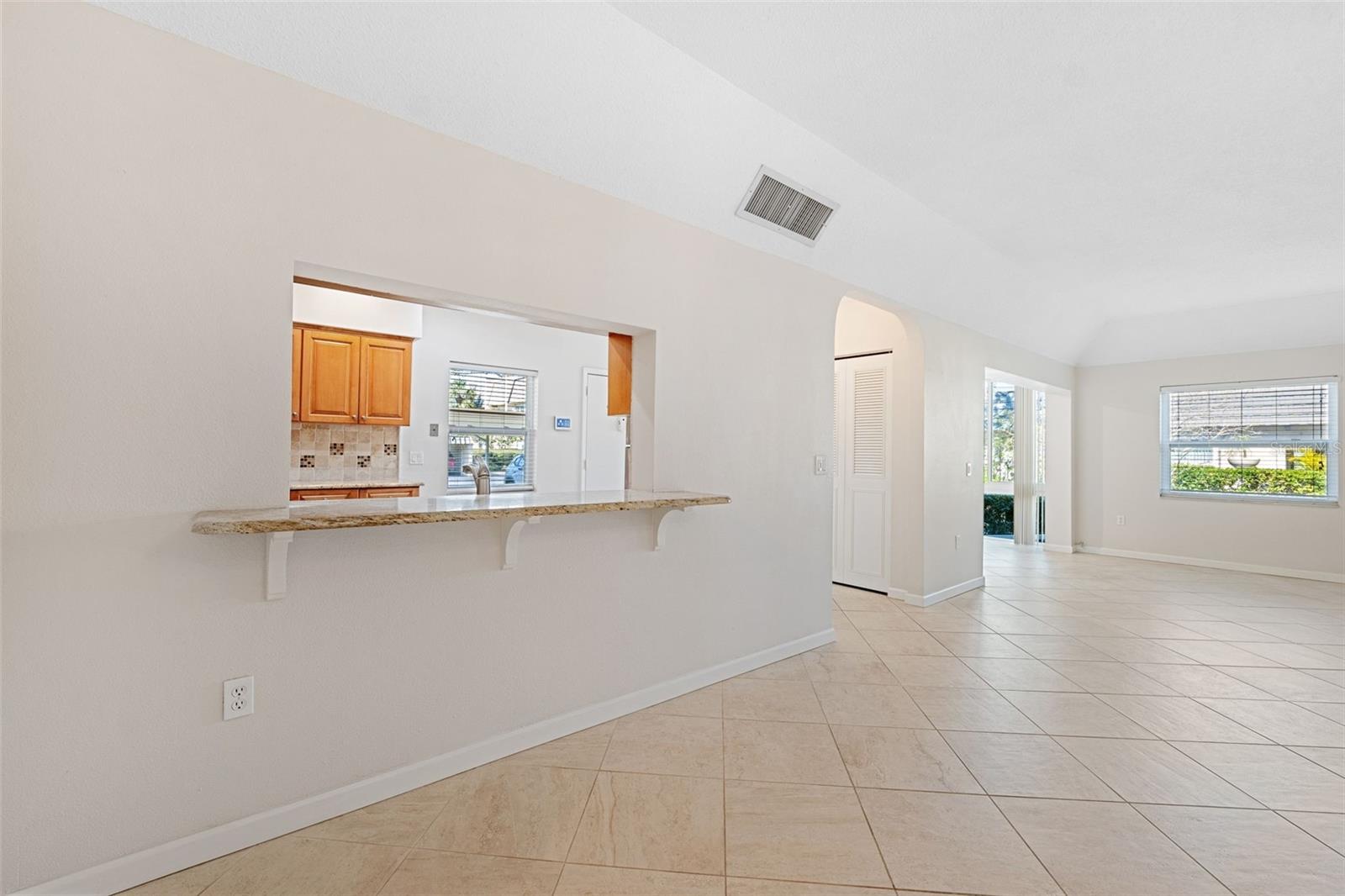 301 CORDOVA GRN, SEMINOLE, FL, 33777