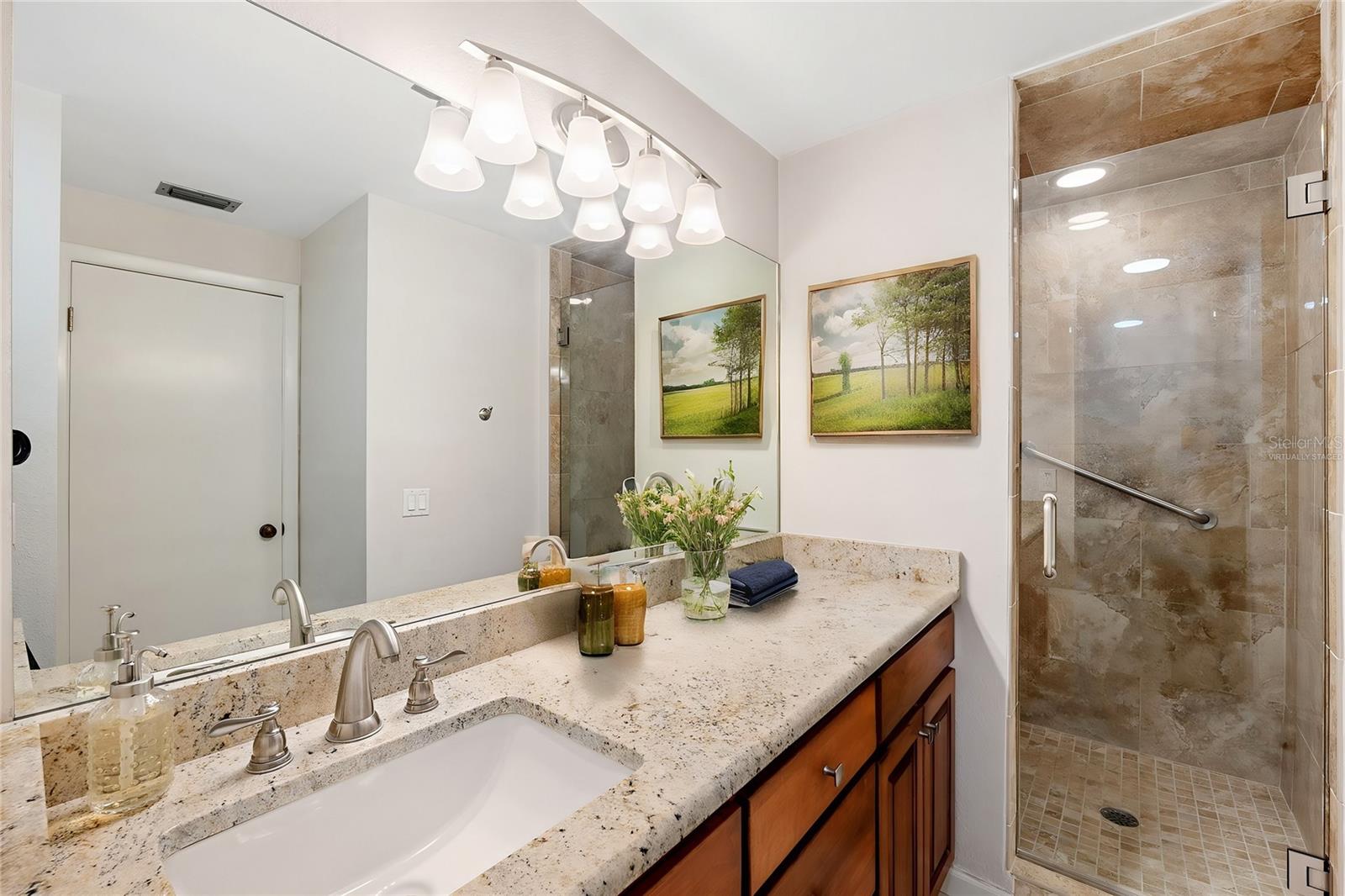 301 CORDOVA GRN, SEMINOLE, FL, 33777