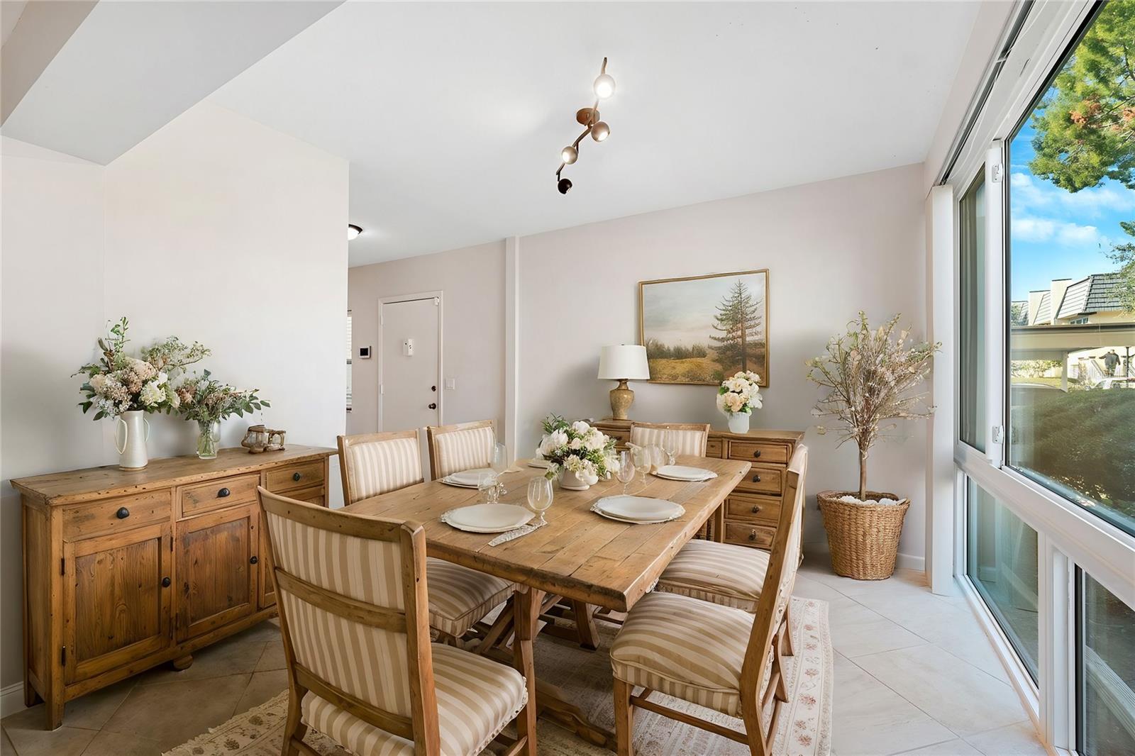 301 CORDOVA GRN, SEMINOLE, FL, 33777