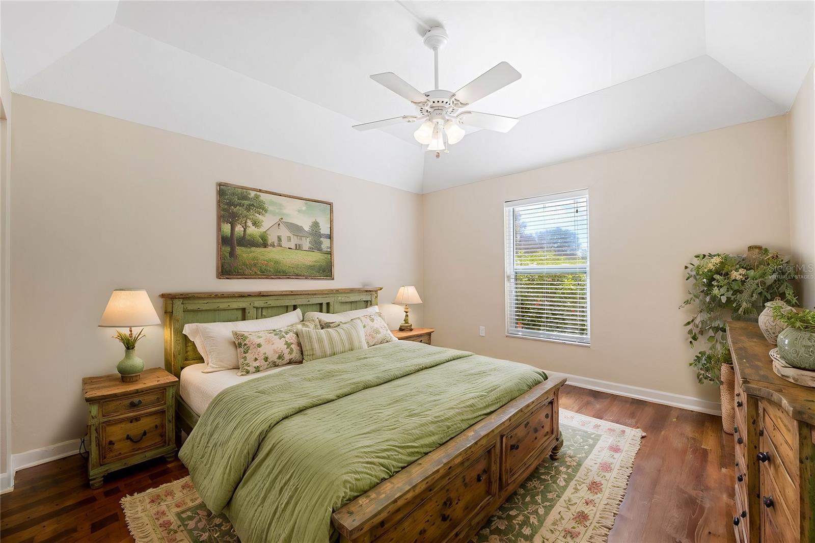 301 CORDOVA GRN, SEMINOLE, FL, 33777