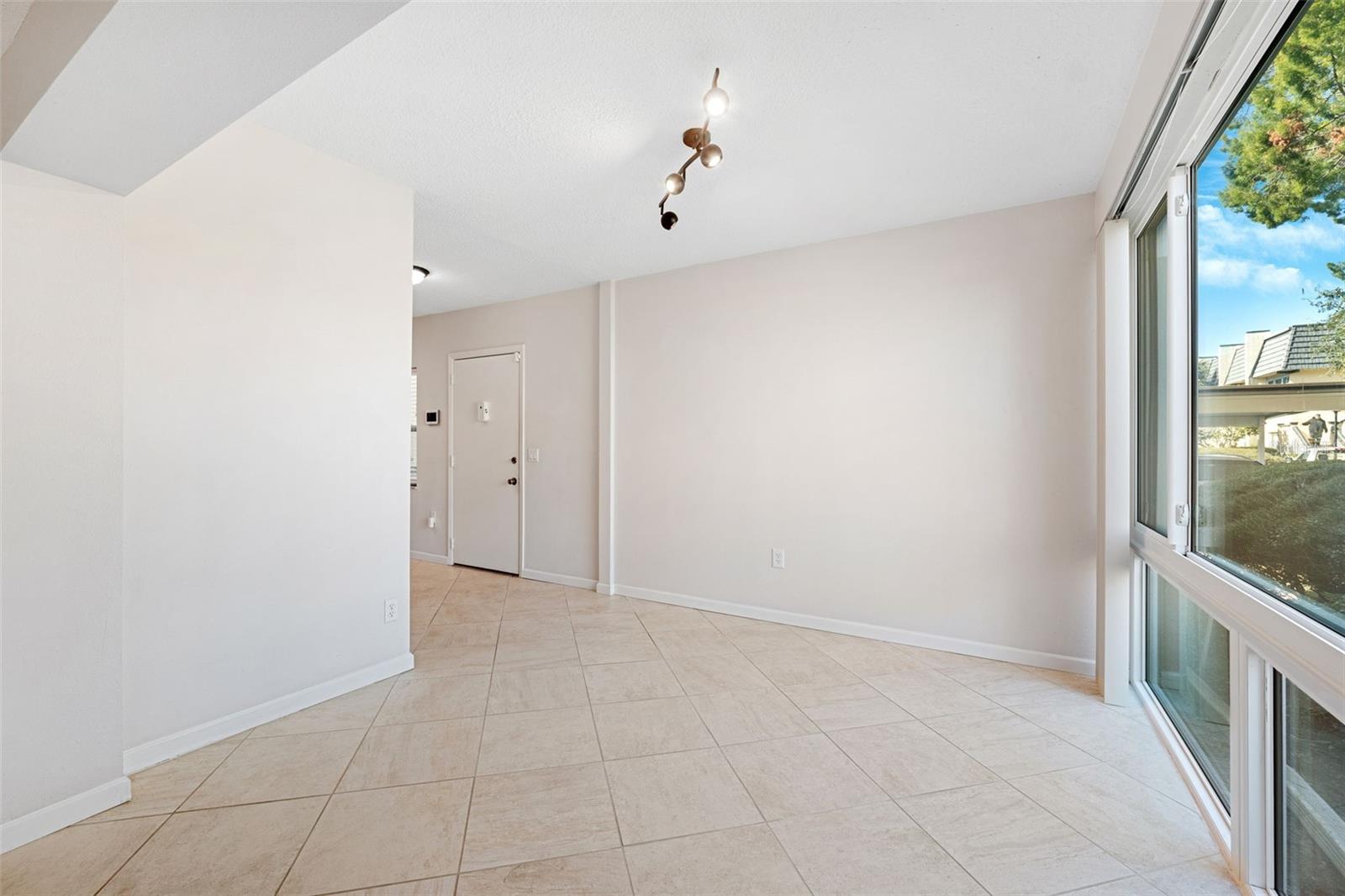301 CORDOVA GRN, SEMINOLE, FL, 33777