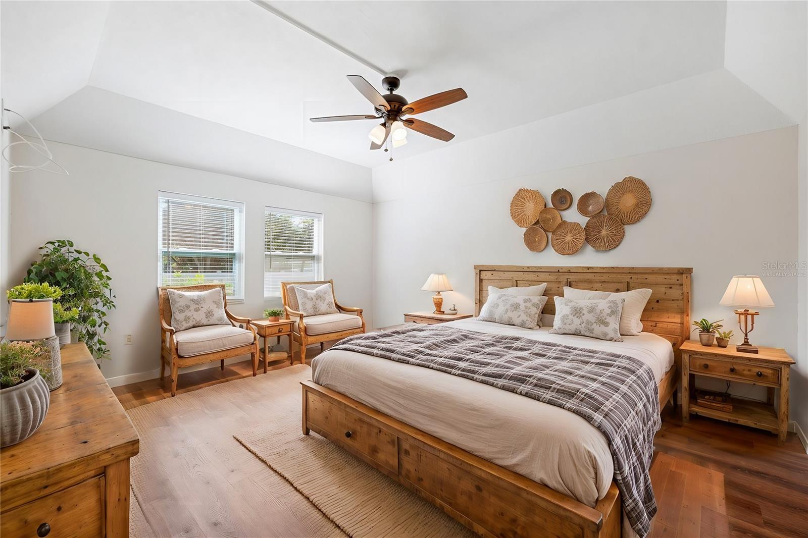 301 CORDOVA GRN, SEMINOLE, FL, 33777