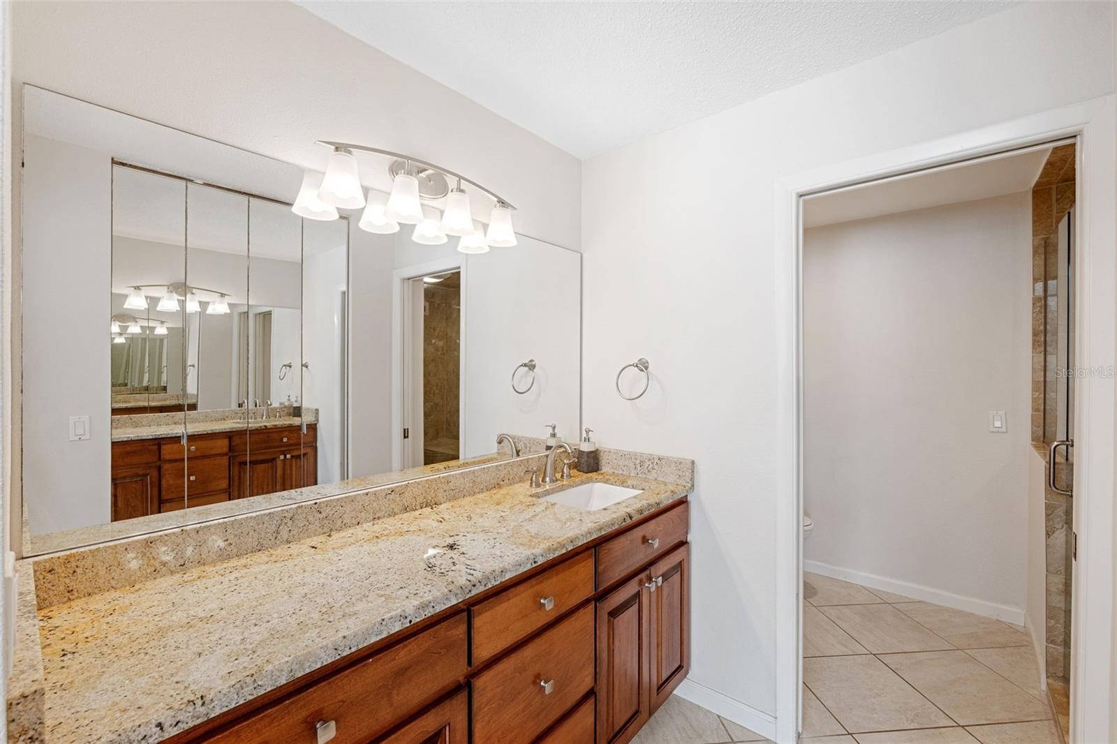 301 CORDOVA GRN, SEMINOLE, FL, 33777