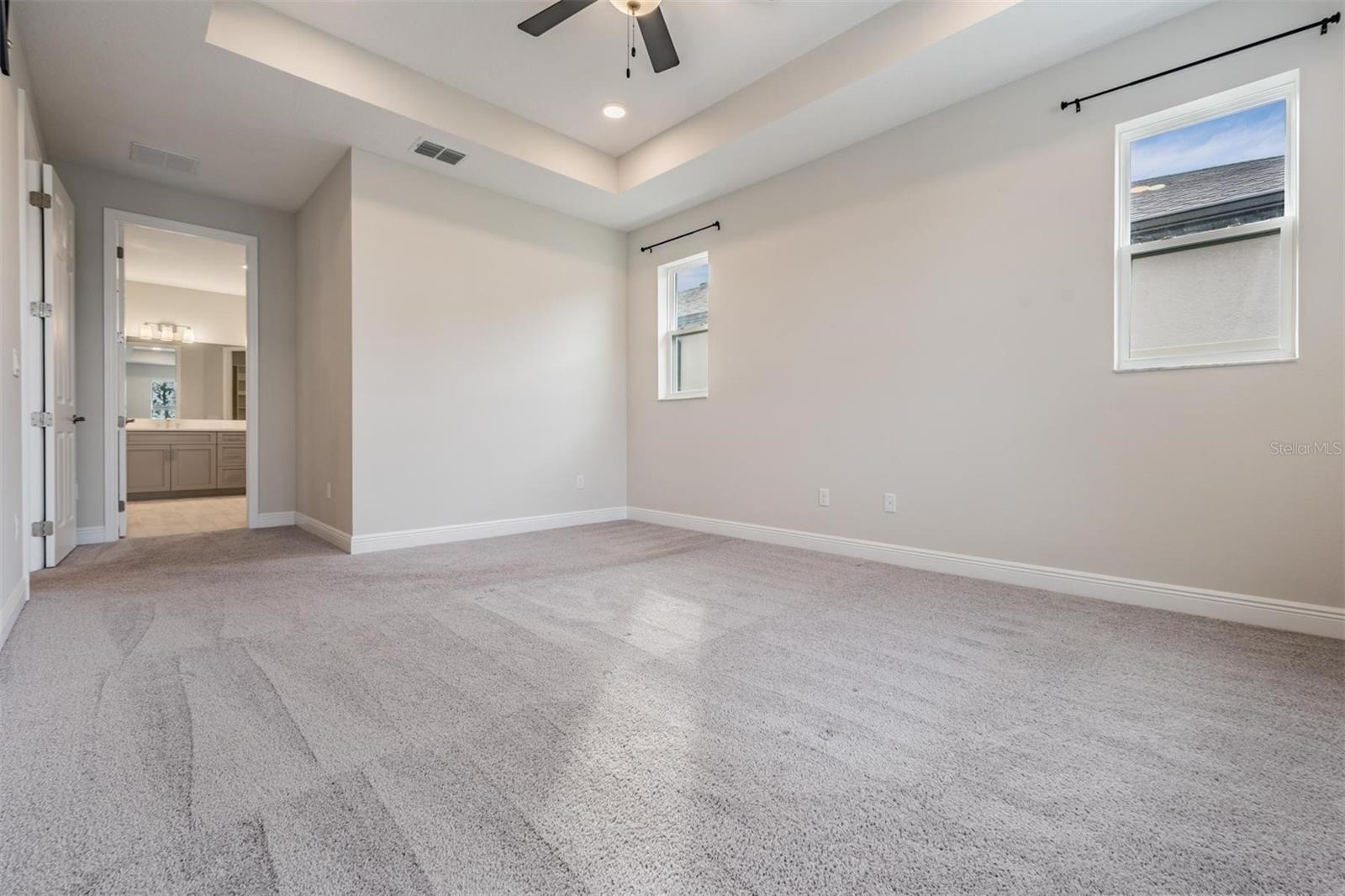 7316 NOTCHED PINE BND, WESLEY CHAPEL, FL, 33545
