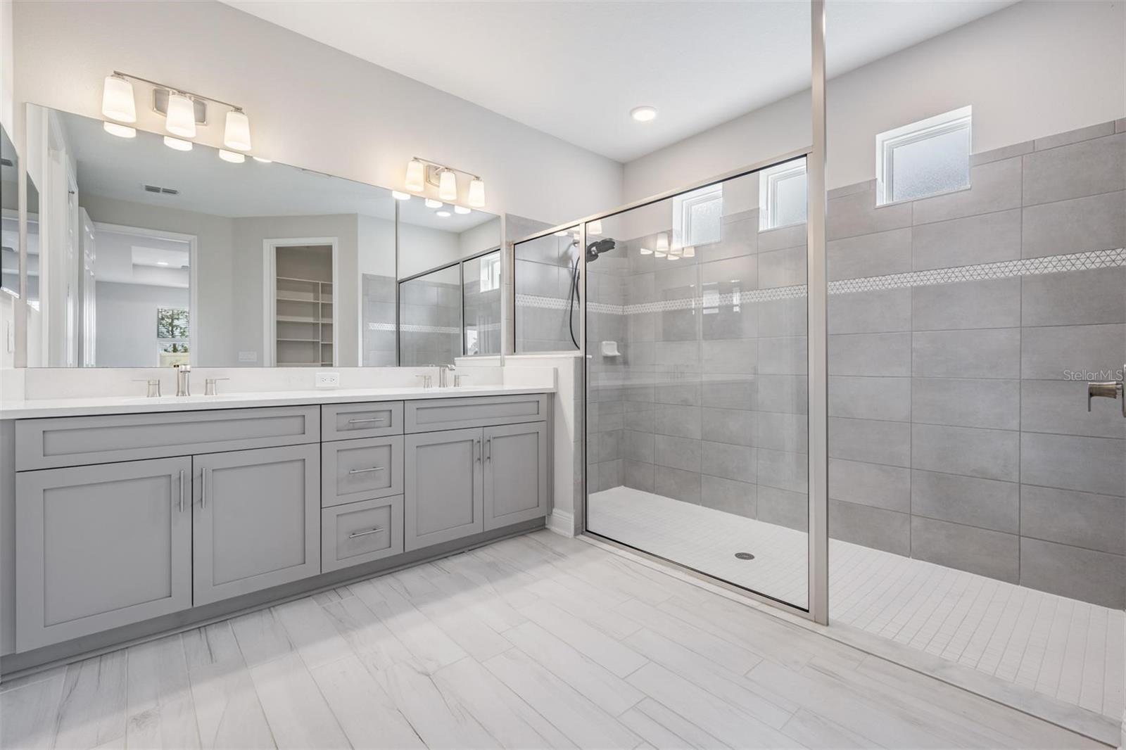 7316 NOTCHED PINE BND, WESLEY CHAPEL, FL, 33545