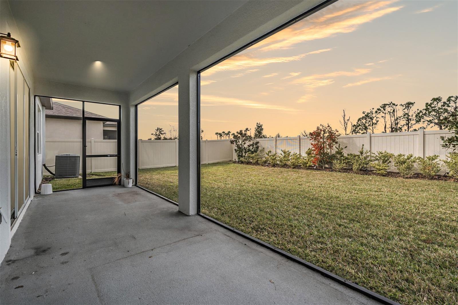 7316 NOTCHED PINE BND, WESLEY CHAPEL, FL, 33545