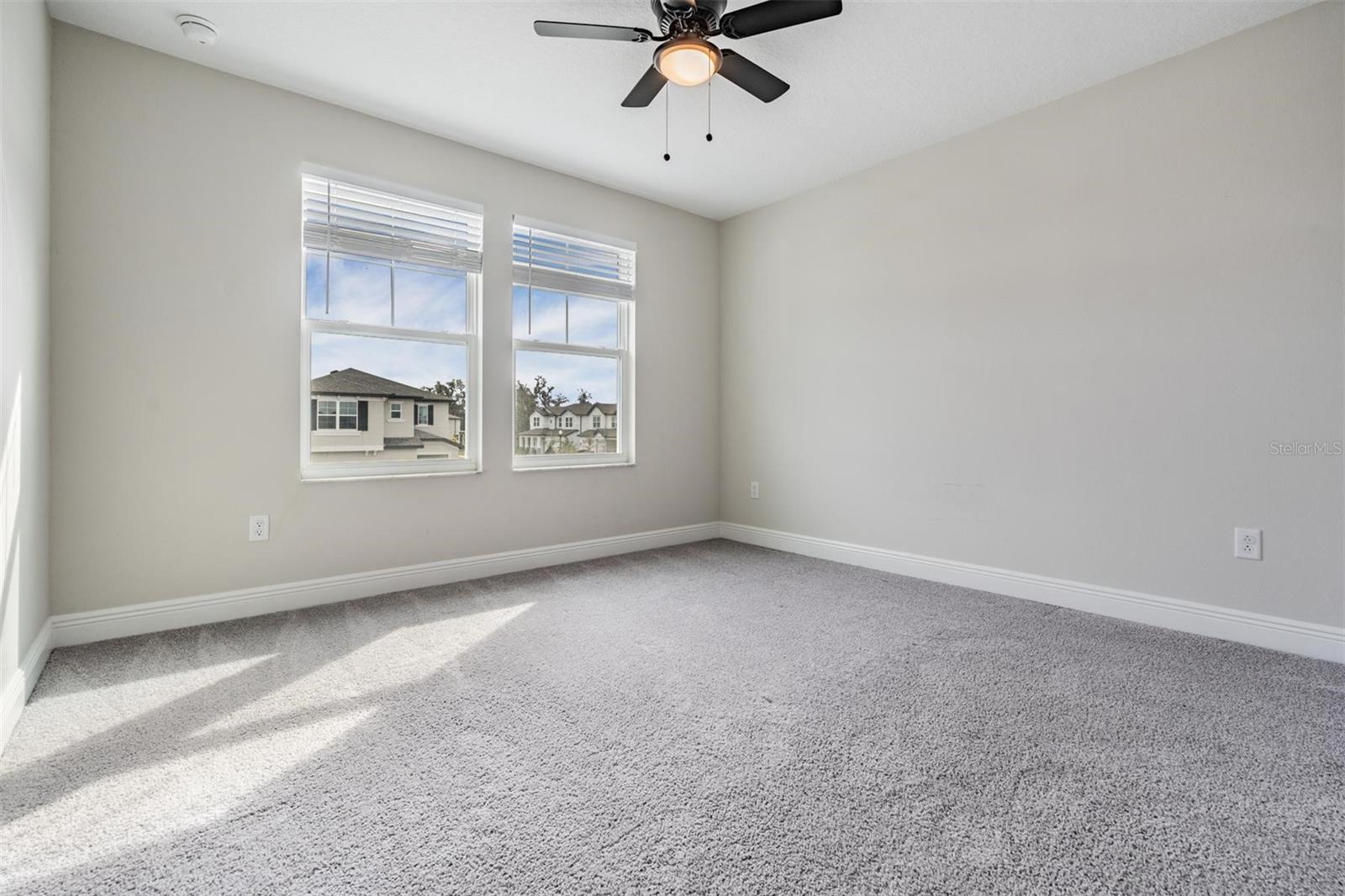7316 NOTCHED PINE BND, WESLEY CHAPEL, FL, 33545