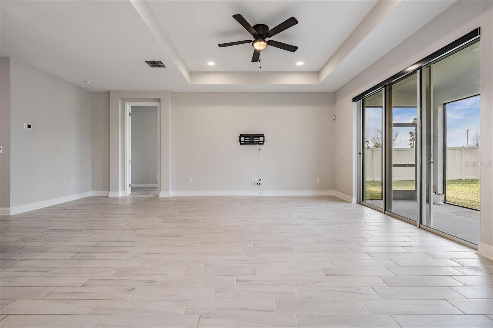 7316 NOTCHED PINE BND, WESLEY CHAPEL, FL, 33545