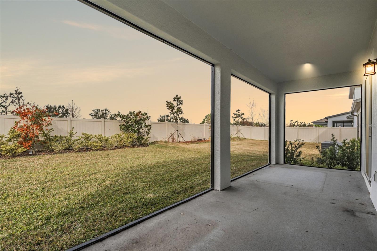 7316 NOTCHED PINE BND, WESLEY CHAPEL, FL, 33545