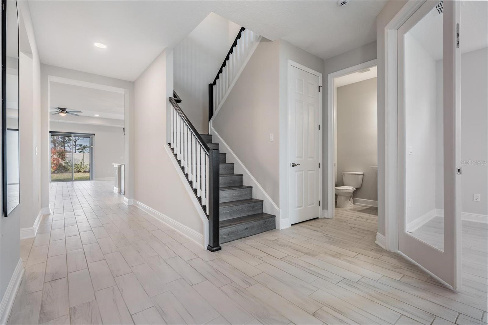 7316 NOTCHED PINE BND, WESLEY CHAPEL, FL, 33545