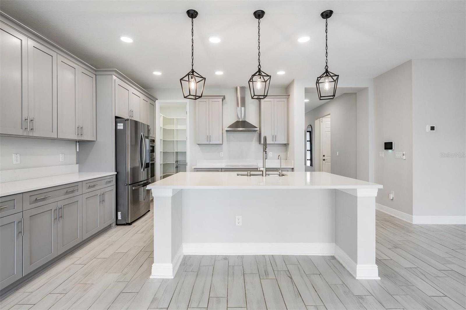 7316 NOTCHED PINE BND, WESLEY CHAPEL, FL, 33545