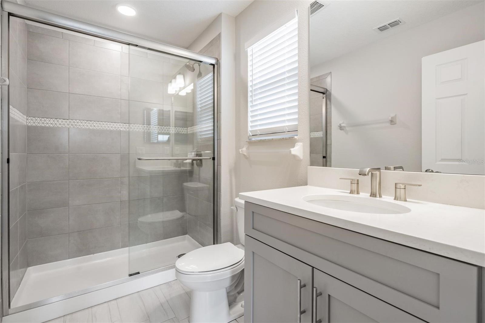 7316 NOTCHED PINE BND, WESLEY CHAPEL, FL, 33545