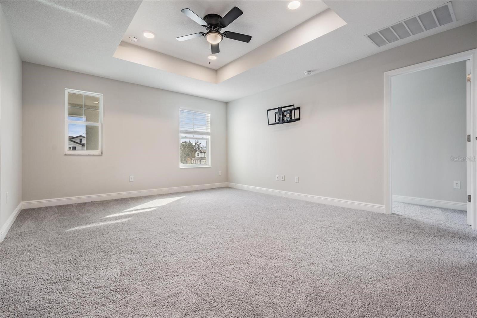 7316 NOTCHED PINE BND, WESLEY CHAPEL, FL, 33545