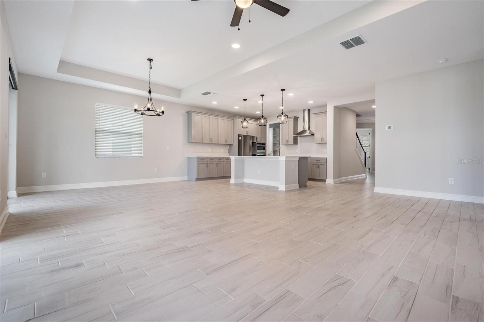 7316 NOTCHED PINE BND, WESLEY CHAPEL, FL, 33545