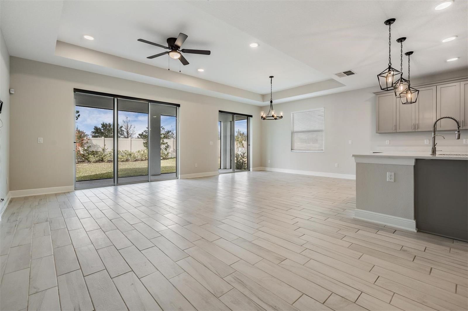 7316 NOTCHED PINE BND, WESLEY CHAPEL, FL, 33545