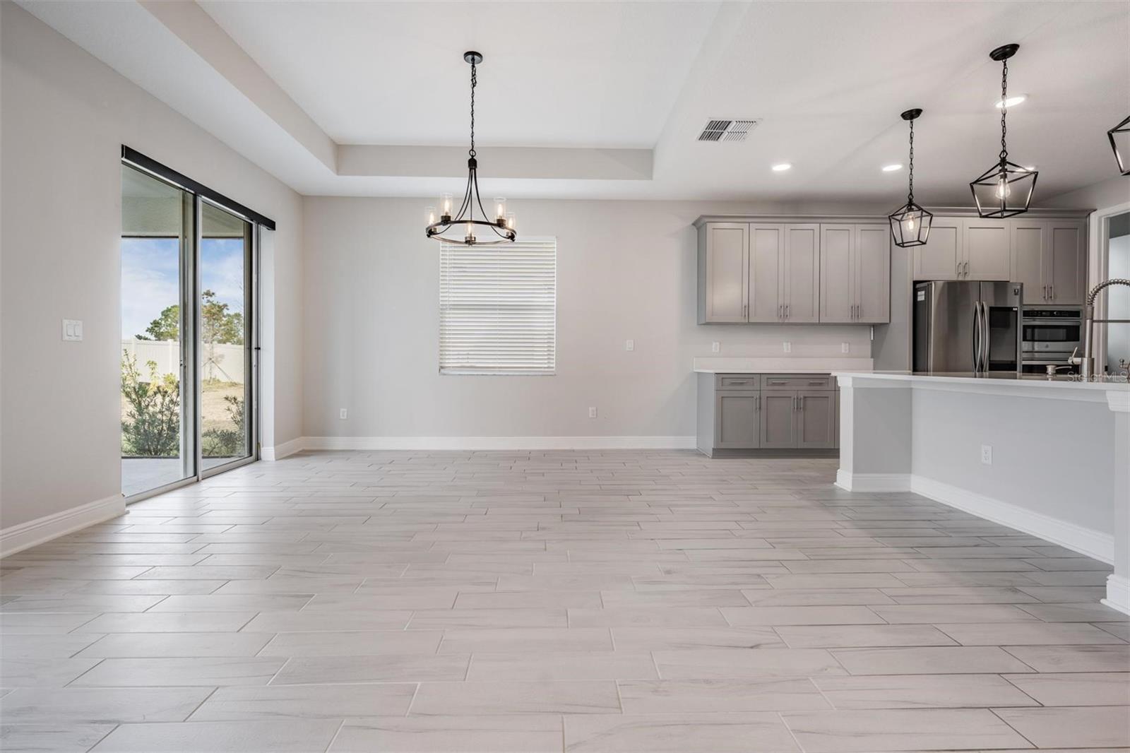 7316 NOTCHED PINE BND, WESLEY CHAPEL, FL, 33545