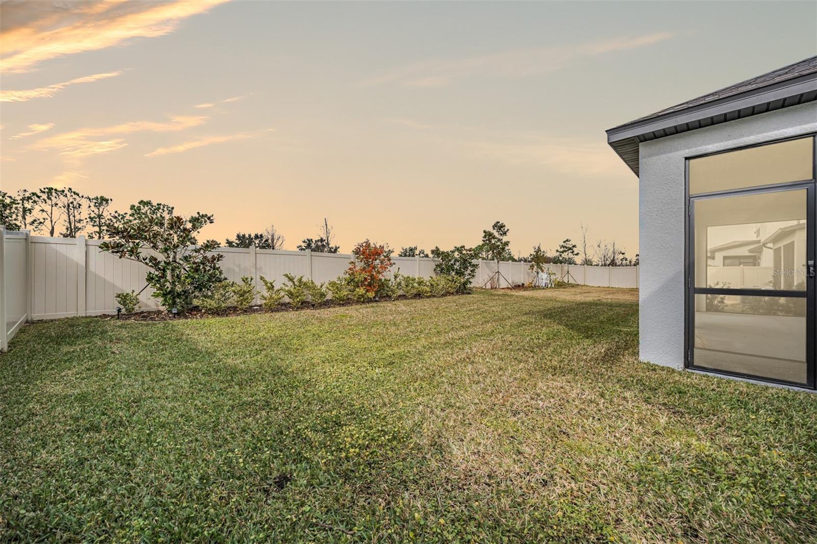 7316 NOTCHED PINE BND, WESLEY CHAPEL, FL, 33545