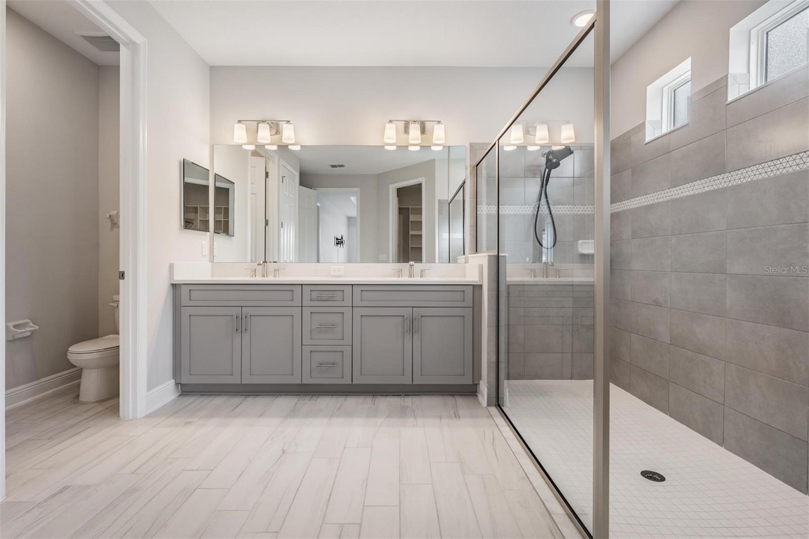 7316 NOTCHED PINE BND, WESLEY CHAPEL, FL, 33545