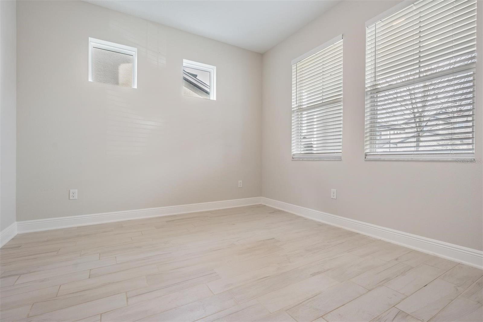 7316 NOTCHED PINE BND, WESLEY CHAPEL, FL, 33545