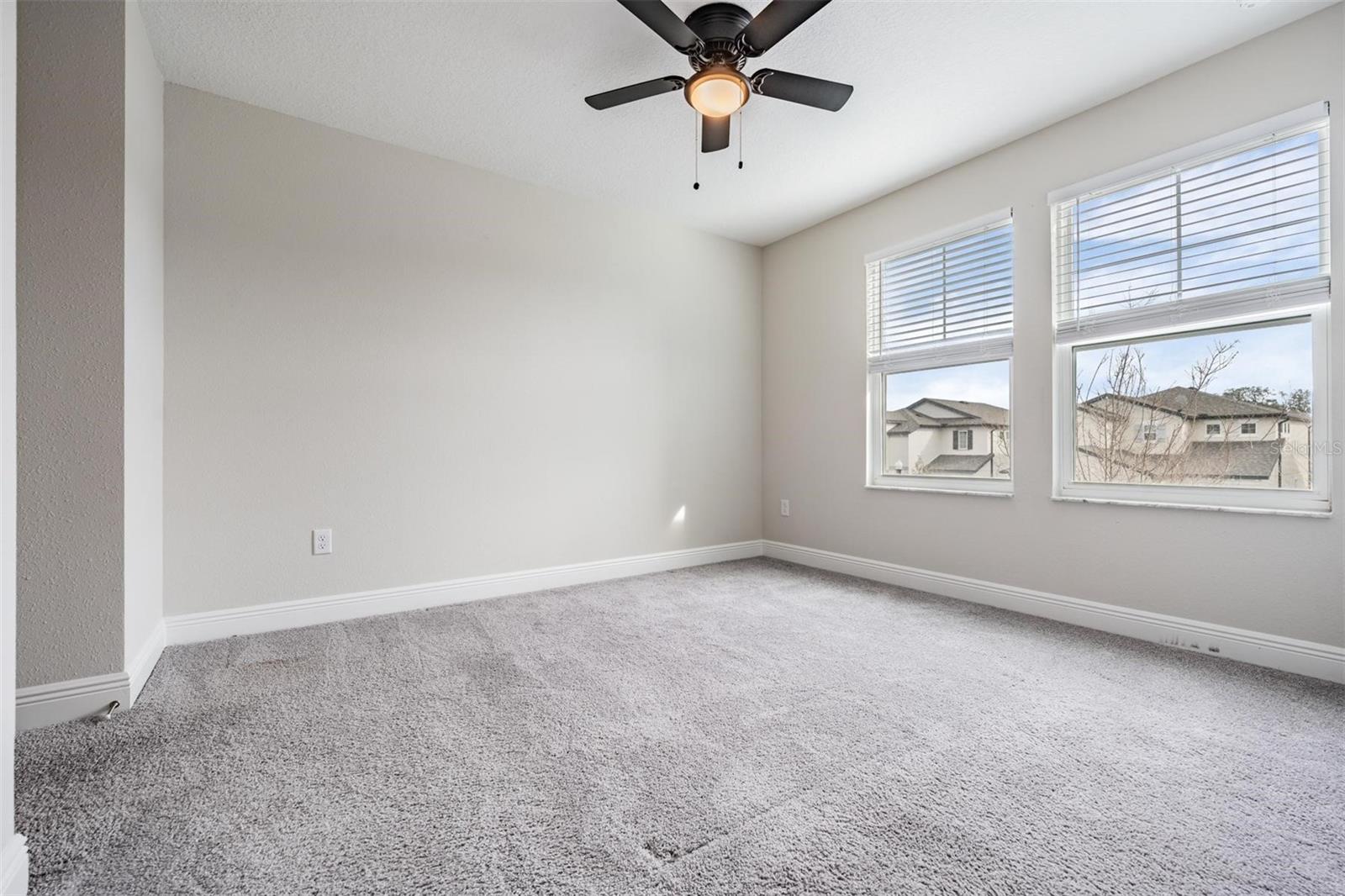 7316 NOTCHED PINE BND, WESLEY CHAPEL, FL, 33545