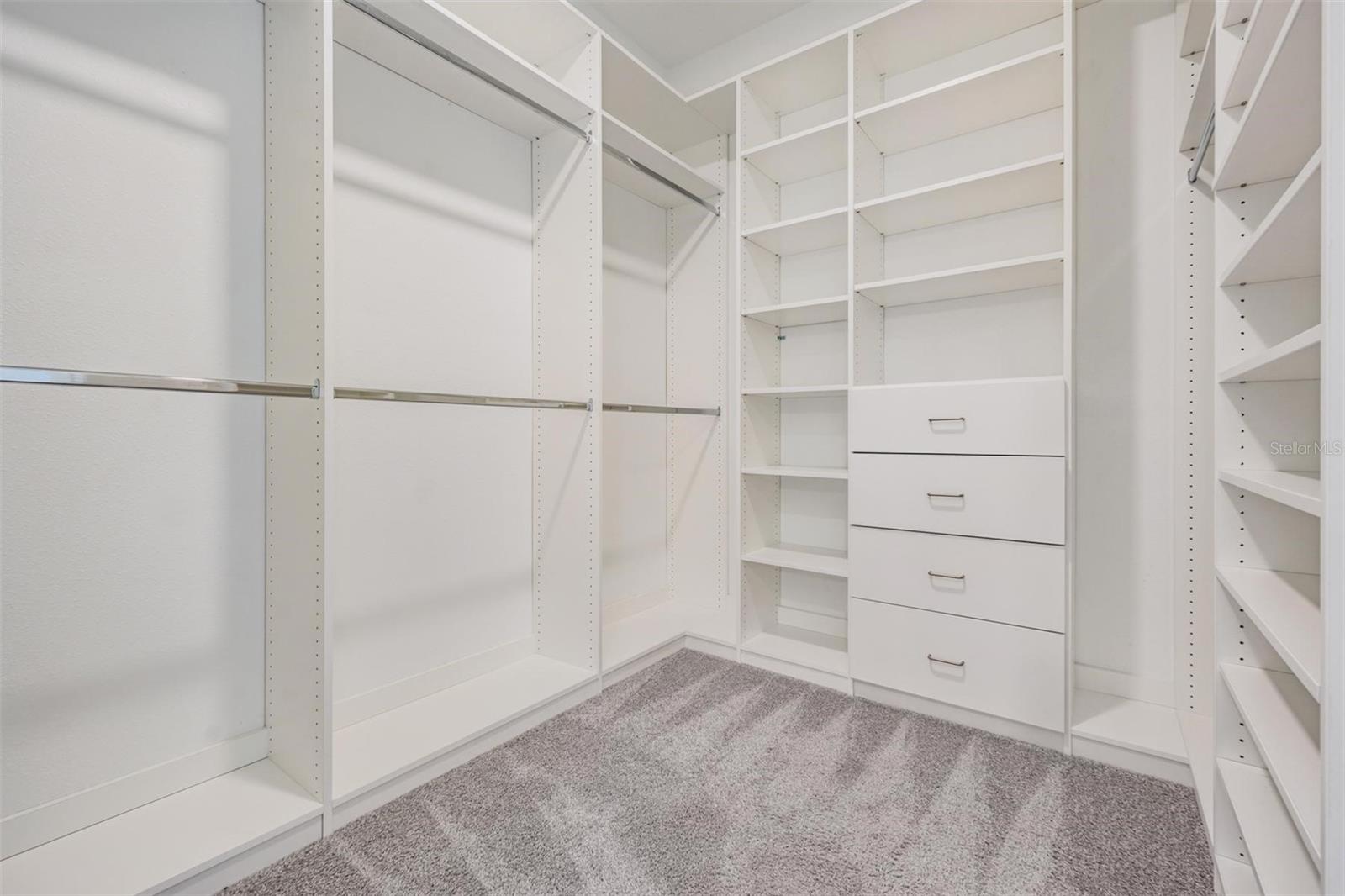 7316 NOTCHED PINE BND, WESLEY CHAPEL, FL, 33545