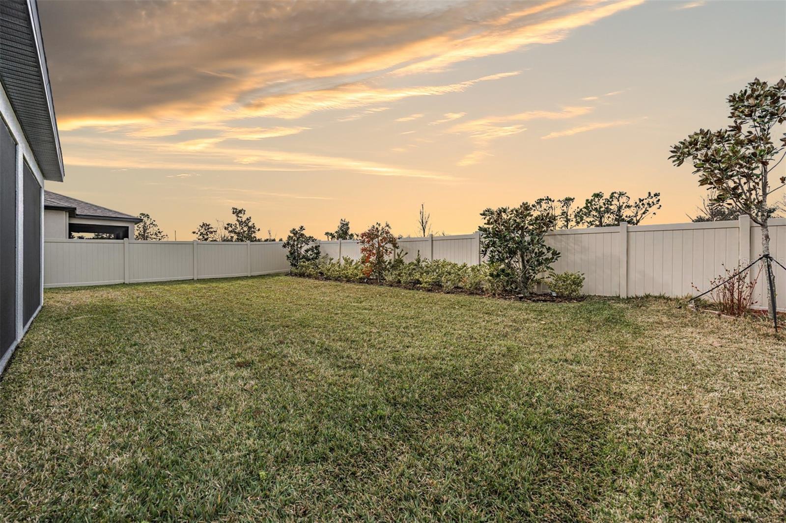 7316 NOTCHED PINE BND, WESLEY CHAPEL, FL, 33545