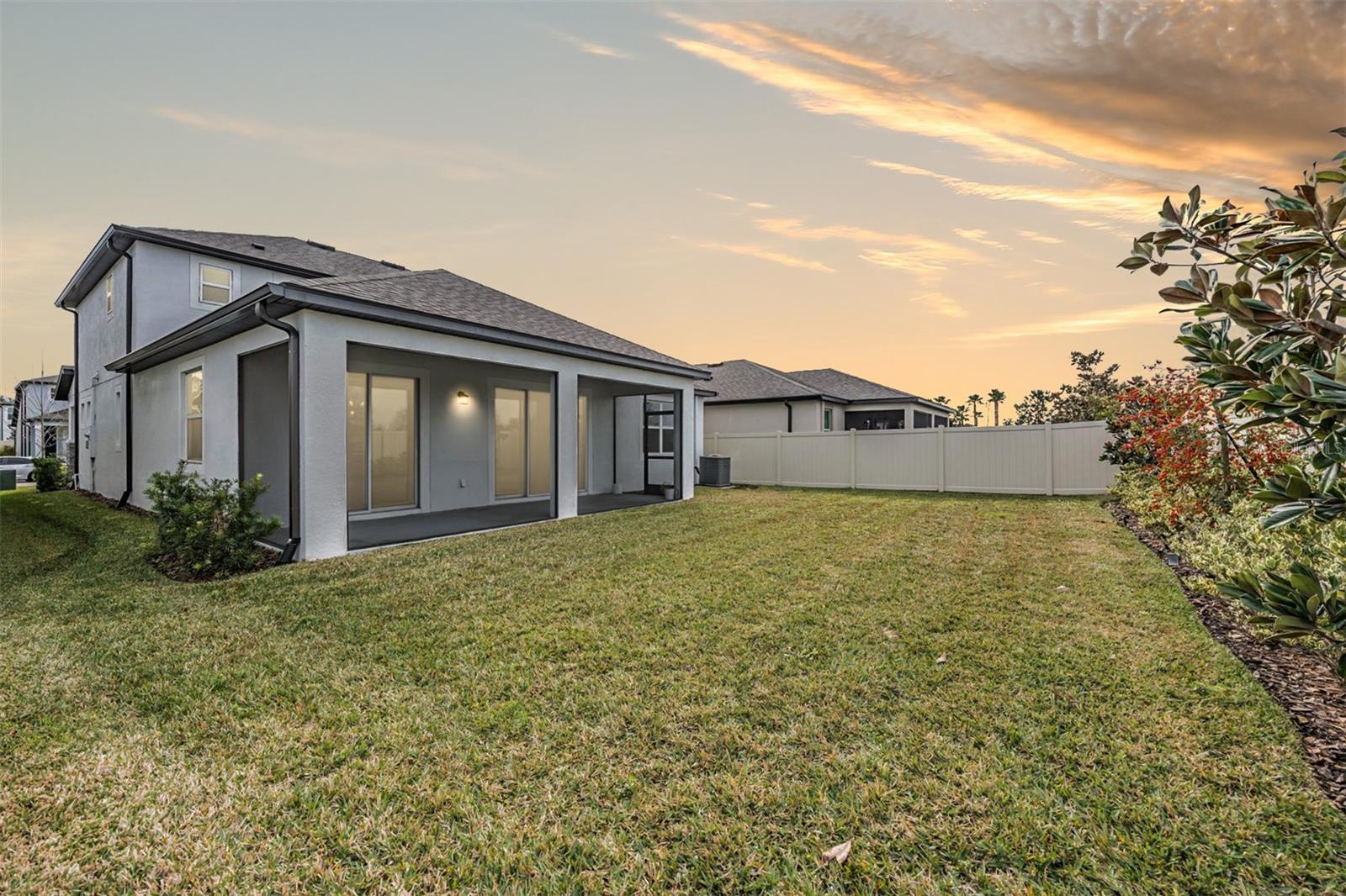 7316 NOTCHED PINE BND, WESLEY CHAPEL, FL, 33545