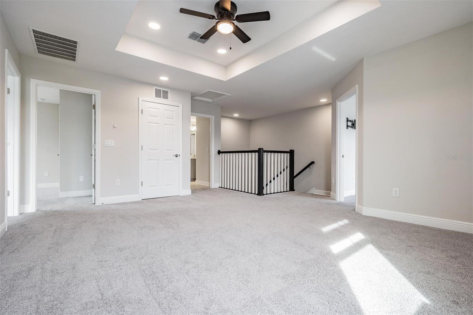 7316 NOTCHED PINE BND, WESLEY CHAPEL, FL, 33545