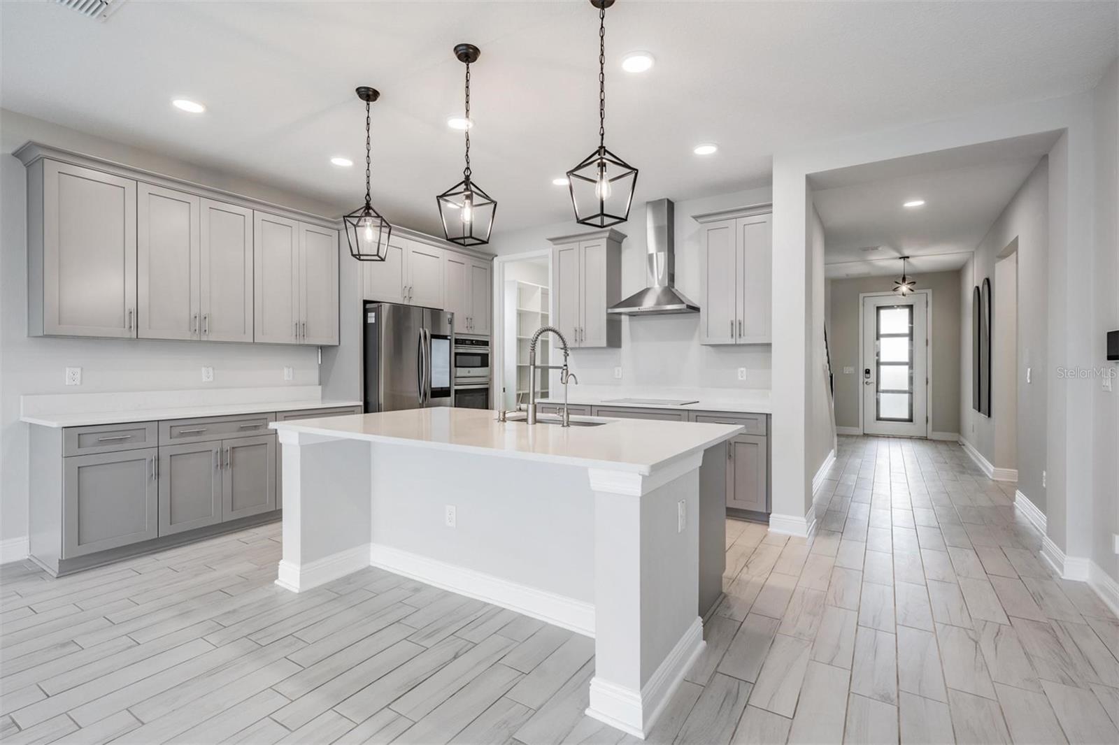 7316 NOTCHED PINE BND, WESLEY CHAPEL, FL, 33545