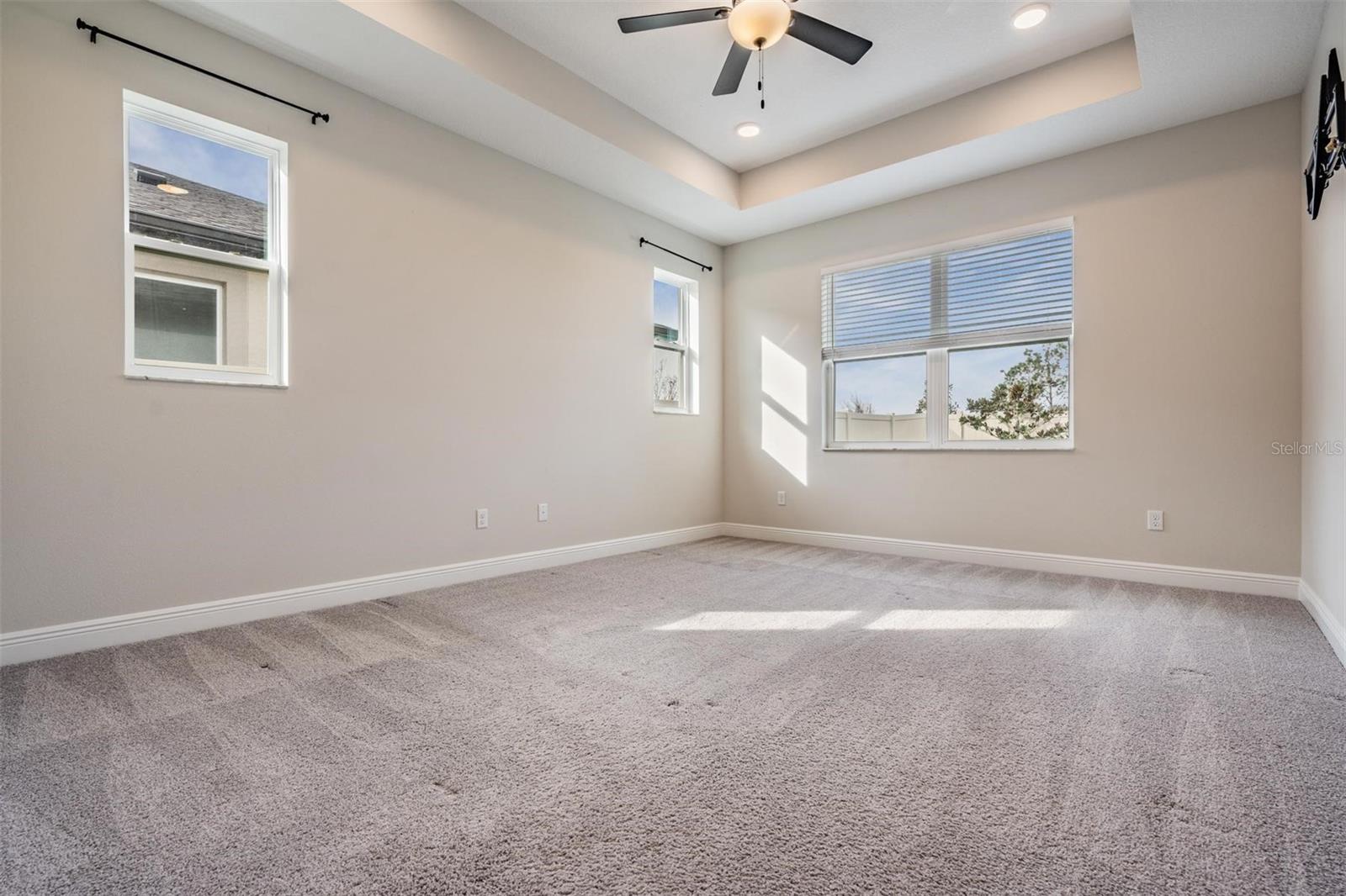 7316 NOTCHED PINE BND, WESLEY CHAPEL, FL, 33545