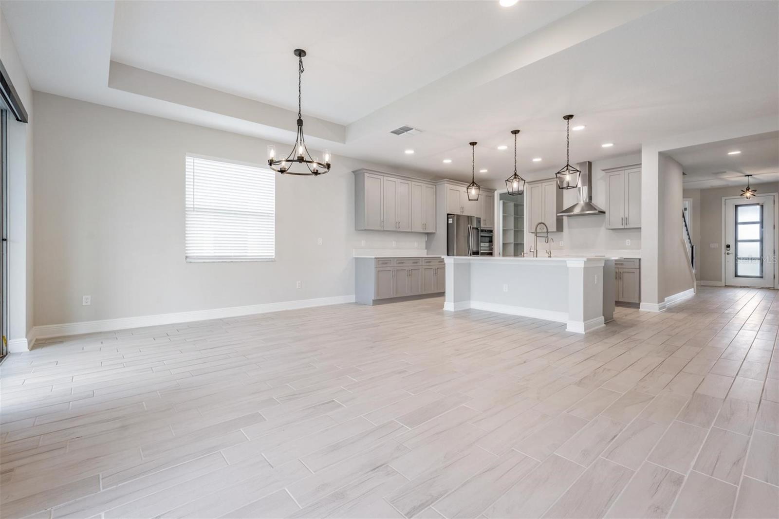 7316 NOTCHED PINE BND, WESLEY CHAPEL, FL, 33545